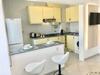 Apartamento One Of The Best Views Costa Nova III