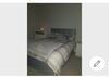 Apartamento Entire Cosy 2 Bedroom Flat Glasgow