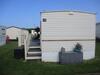 Summer Breeze Caravan