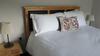 Bridge Cottage, Bainbridge, With Riverside Garden!