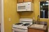 Villa A Serene Home With 5br, 3ba, Pool, Spa, And Mini-golf
