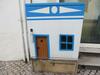 Apartamento Com Piscina Perto Da Praia