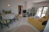 Apartamento Conny T1 Vista Mar