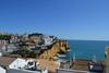 Apartamento Conny T1 Vista Mar
