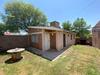 Casa Jazm�n