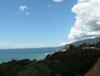 Villa European Elegance Ocean Bluffs
