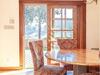 Villa European Elegance Ocean Bluffs