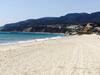 Villa European Elegance Ocean Bluffs