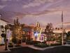 Villa European Elegance Ocean Bluffs