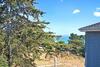 Villa European Elegance Ocean Bluffs