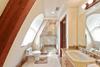 Villa European Elegance Ocean Bluffs