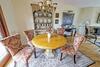 Villa European Elegance Ocean Bluffs