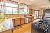 Villa European Elegance Ocean Bluffs