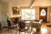 Villa European Elegance Ocean Bluffs