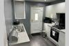 Apartamento Beautiful Two Bedroom Flat By The Loch