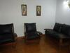 Apartamento Veranogesell