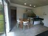 Apartamento Trastolillo Villa Gesell