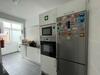Apartamento Casa Terrace Carvoeiro