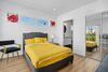 Hostal Downtown La Stylish Suites