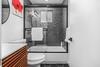 Hostal Downtown La Stylish Suites