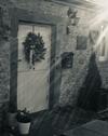 Juniper Cottage