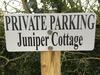 Juniper Cottage