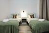 Apartamentos Beco Dos Quartinhos - Free Wifi - Netflix - By Bedzy