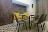 Apartamentos Beco Dos Quartinhos - Free Wifi - Netflix - By Bedzy