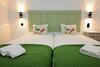 Apartamentos Beco Dos Quartinhos - Free Wifi - Netflix - By Bedzy