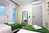 Apartamentos Beco Dos Quartinhos - Free Wifi - Netflix - By Bedzy