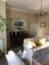 Newfield Mews
