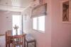 La Alegr�a Casa En Claromec�