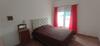 Apartamento Departamento Grande Y C�ntrico