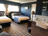 Hostal Inverlea Guest House