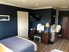 Hostal Inverlea Guest House