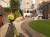 Hostal Inverlea Guest House