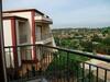 Apartamento Pestana Golf Resort - T1 293g