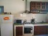Apartamento Los Gurises