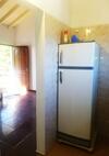 Apartamento Garden House, Gesell