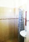 Apartamento Garden House, Gesell