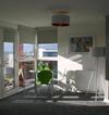 Apartamento No.27 Ayr Beach - Coorie Doon