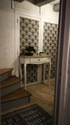 Apartamento Chez Bruno Et Fran�oise