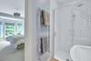Quay House, North Coast 6 Bedroom Holiday Home
