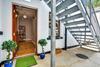 Quay House, North Coast 6 Bedroom Holiday Home