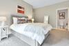 Quay House, North Coast 6 Bedroom Holiday Home