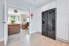 Quay House, North Coast 6 Bedroom Holiday Home