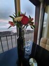 Apartamento 22 Waters Edge Banff