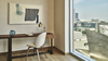 Hotel Conrad Los Angeles
