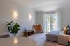 Apartamento Luxury Colina Park