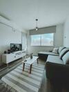 Apartamento Duplex Terrada